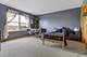 302 Parkside, Shorewood, IL 60404