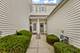 302 Parkside, Shorewood, IL 60404