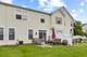 302 Parkside, Shorewood, IL 60404
