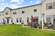 302 Parkside, Shorewood, IL 60404