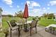 302 Parkside, Shorewood, IL 60404