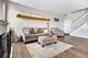 302 Parkside, Shorewood, IL 60404