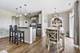 302 Parkside, Shorewood, IL 60404