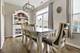 302 Parkside, Shorewood, IL 60404