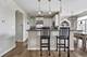 302 Parkside, Shorewood, IL 60404