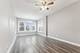 1547 S Kolin, Chicago, IL 60623