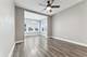 1547 S Kolin, Chicago, IL 60623