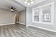 1547 S Kolin, Chicago, IL 60623