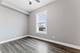 1547 S Kolin, Chicago, IL 60623