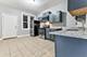 1547 S Kolin, Chicago, IL 60623