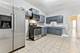 1547 S Kolin, Chicago, IL 60623
