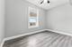 1547 S Kolin, Chicago, IL 60623
