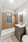 1547 S Kolin, Chicago, IL 60623