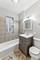 1547 S Kolin, Chicago, IL 60623