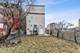 1547 S Kolin, Chicago, IL 60623