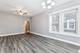 1547 S Kolin, Chicago, IL 60623