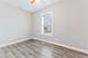 1547 S Kolin, Chicago, IL 60623