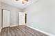 1547 S Kolin, Chicago, IL 60623