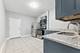 1547 S Kolin, Chicago, IL 60623