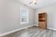 1547 S Kolin, Chicago, IL 60623