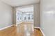 1547 S Kolin, Chicago, IL 60623