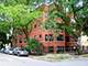 2649 N Washtenaw Unit 3, Chicago, IL 60647