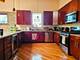 2649 N Washtenaw Unit 3, Chicago, IL 60647