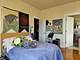 2649 N Washtenaw Unit 3, Chicago, IL 60647