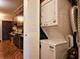 2649 N Washtenaw Unit 3, Chicago, IL 60647