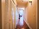 2649 N Washtenaw Unit 3, Chicago, IL 60647