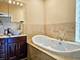 2649 N Washtenaw Unit 3, Chicago, IL 60647