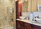 2649 N Washtenaw Unit 3, Chicago, IL 60647