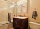2649 N Washtenaw Unit 3, Chicago, IL 60647