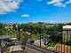 2649 N Washtenaw Unit 3, Chicago, IL 60647