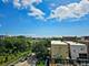 2649 N Washtenaw Unit 3, Chicago, IL 60647