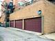 2649 N Washtenaw Unit 3, Chicago, IL 60647