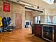 2649 N Washtenaw Unit 3, Chicago, IL 60647