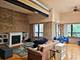 2649 N Washtenaw Unit 3, Chicago, IL 60647