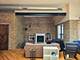 2649 N Washtenaw Unit 3, Chicago, IL 60647