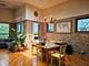 2649 N Washtenaw Unit 3, Chicago, IL 60647