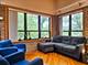 2649 N Washtenaw Unit 3, Chicago, IL 60647