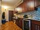 2649 N Washtenaw Unit 3, Chicago, IL 60647