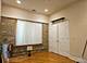 2649 N Washtenaw Unit 3, Chicago, IL 60647
