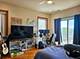 2649 N Washtenaw Unit 3, Chicago, IL 60647