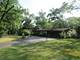 2592 Oakwood, Olympia Fields, IL 60461