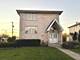5348 6th Unit 1, Countryside, IL 60525