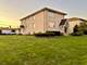 5348 6th Unit 1, Countryside, IL 60525