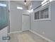 8136 S Kedzie Unit 201, Chicago, IL 60652