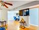 8136 S Kedzie Unit 201, Chicago, IL 60652