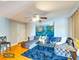 8136 S Kedzie Unit 201, Chicago, IL 60652